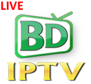 BDIP copy