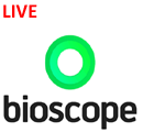 Bioscope - httpswww.bioscopelive.combn