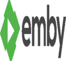Emby-httpplay.dflix.live8096webindex.html#!home