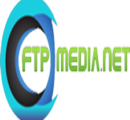 FTP Media net-httpmetromedia.digital