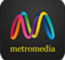 Metromedia-http10.1.1.1