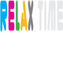 Relux-Time-http10.100.100.10