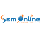 SamOnline -http172.16.50.7