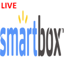 Smartbox copy