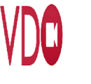 VDomela-httpvdomela.com