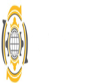 circleftp-httpcircleftp.net