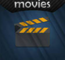 discoveryftp-httpmovies.discoveryftp.net