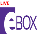 ebox - httptv.dflix.live