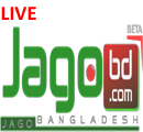 jagobd